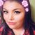 Darlene Medina Reed's profile image