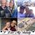 Judi Hamm-Shuttleworth's profile image