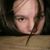 Emma Burge's profile image