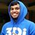Naveed Ahmed's profile image
