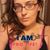 Katie Coleman's profile image