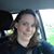 Christy Hughes's profile image