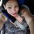 Glorimar DEL Valle's profile image