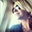 Darcey F's profile image