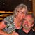 Linda Patterson's profile image
