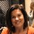 Melissa Manganello Norwood's profile image