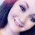 Jessica Konitski's profile image