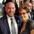 MaryJean Wampler's profile image