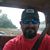 Isaias Lombardo's profile image