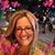 Eileen Hunt-Desanto's profile image