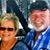 Paul Val Stamper's profile image