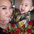 Noelani Kilgore-Aveina's profile image