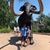 Lindi Trowbridge's profile image