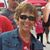 Elsie Groebner's profile image