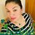 Claudia Alvarez's profile image