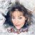 Dawn Zinn's profile image