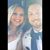 Kimberly Pettit's profile image