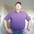 Terry Eudy's profile image