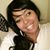Tiffiney Wilkinson - Hawkins's profile image