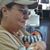 Sarah Farmer's profile image