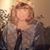 Veronica Catherine Trovinger's profile image