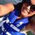 Keiani Neher's profile image