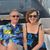 Gail O'Loughlan's profile image