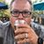 Nicholas Lindsay's profile image
