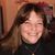 Cathy Gallagher's profile image