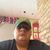 Christian Briseno's profile image