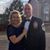 Linette Kay Hollandsworth's profile image