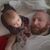 Scott Odette's profile image