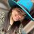 Tina Hernandez's profile image