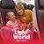 Brooke Horton Birch's profile image
