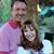 Stacy Mays Sharp's profile image