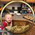 Valerie Rexroth Olson's profile image