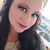 Lindsey Livingston Lange's profile image