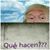 Ricardo Calderas's profile image