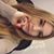 Kelsey Elizabeth's profile image