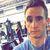 Jeremy Castaldo's profile image