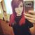 Rachelle Edevane's profile image