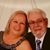 Brenda Kilcrease Hammonds's profile image