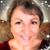 Pam Jadwick's profile image