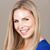 Cynthia Sass's profile image