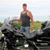 Jens Kjaer's profile image