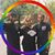 Jeannine Kelly's profile image