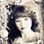 Brandy Wilson Penn's profile image