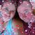 Misty Burdette's profile image