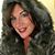 Barbara Ross-Burke's profile image