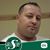 Kevin KS Samson Appleton's profile image
